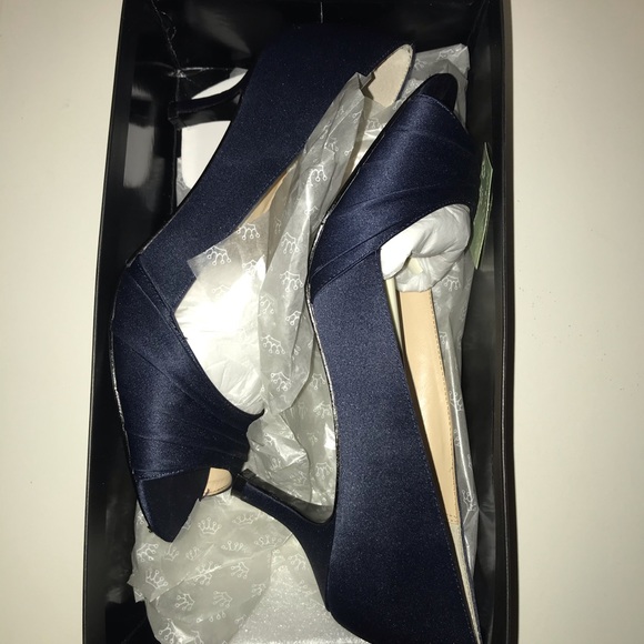 Formal shoes - Picture 4 of 5